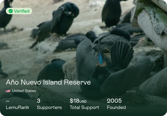 ano-nuevo-island-reserve