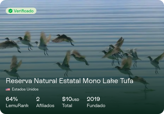 mono-lake-tufa-state-natural-reserve