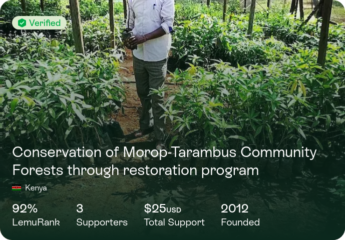 morop-tarambus-community-forests