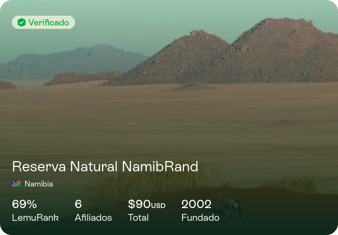 namibrand-nature-reserve