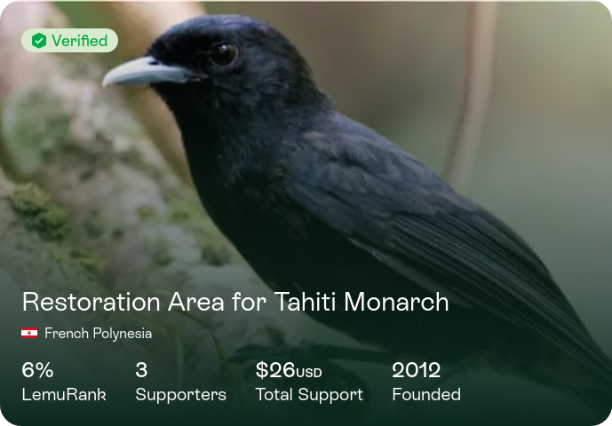 restoration-area-for-tahiti-monarch