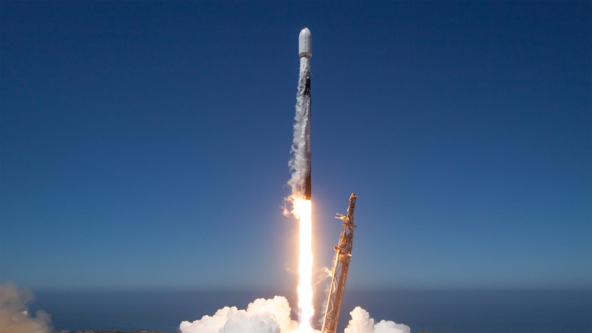 Lemu Launches Lemu Nge, World’s First Satellite Dedicated to Biodiversity