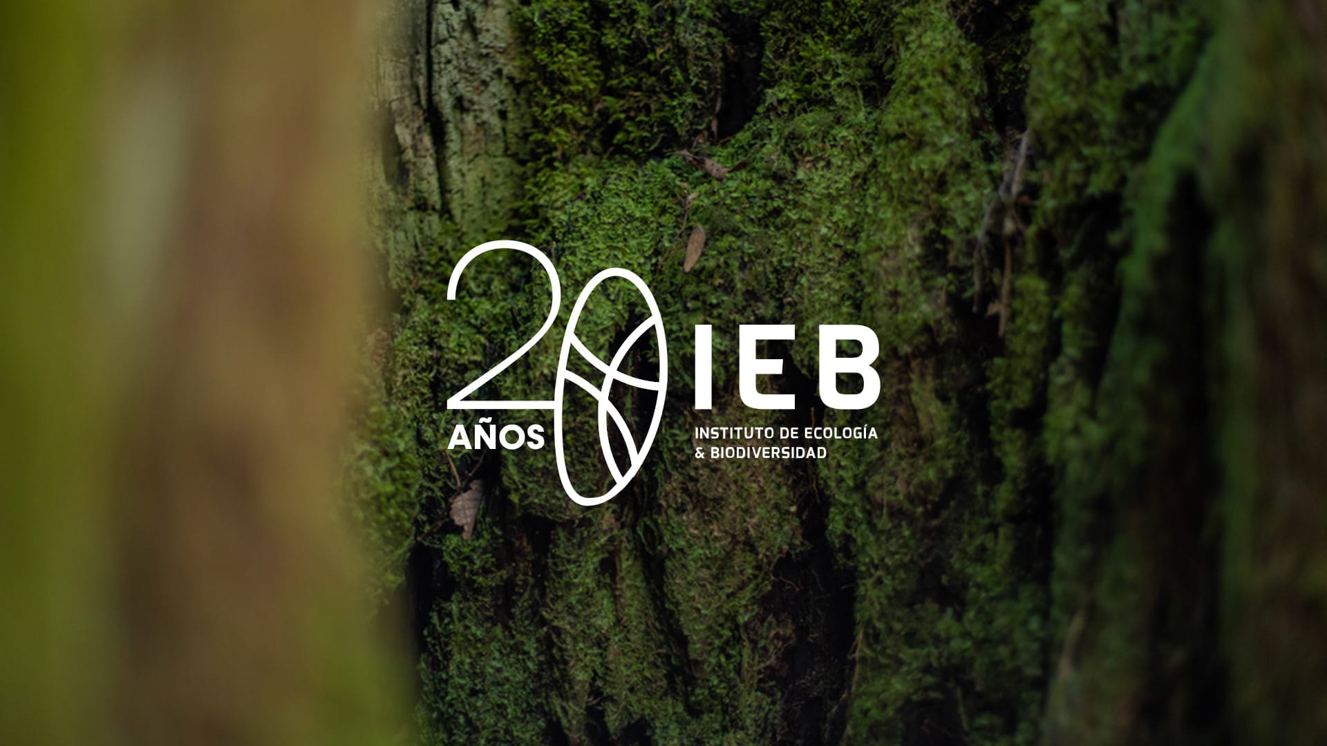 Lemu and the Institute of Ecology and Biodiversity (IEB) sign collaboration agreement to deepen science-backed Nature Intelligence